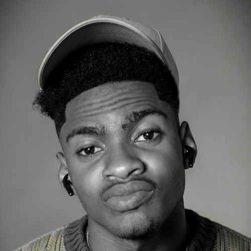 Ayobami P