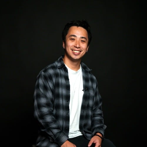 Zachary T.