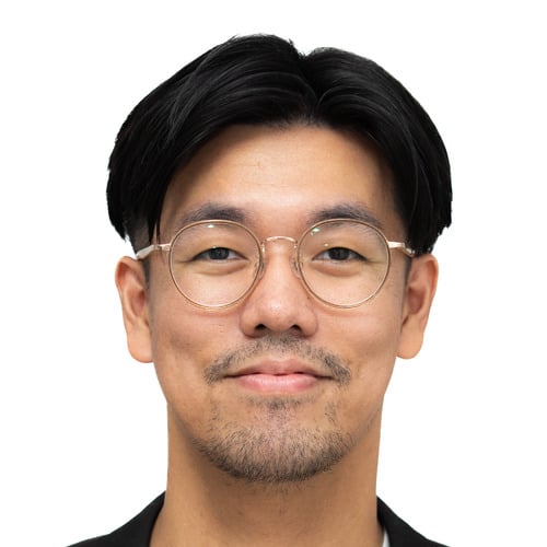 BJ M.