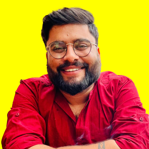 Shubhanshu S