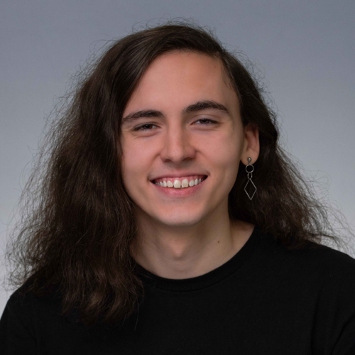 Dylan B.