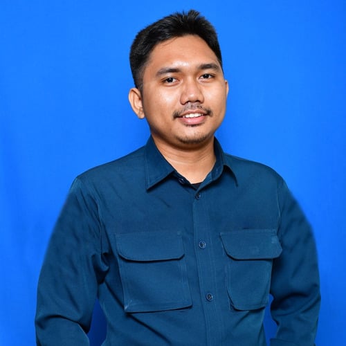 Andi A