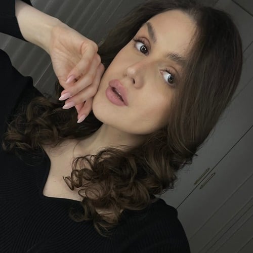 Natalja S.
