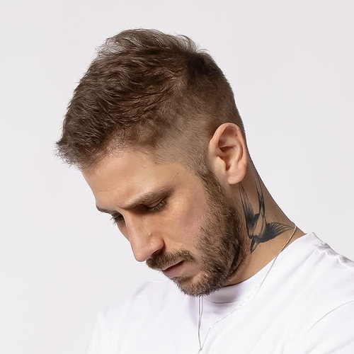 Danillo D