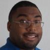 Darrell H