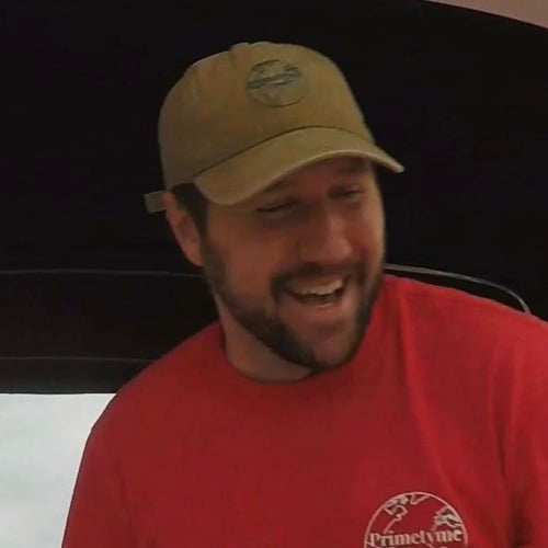 Jeff Philips