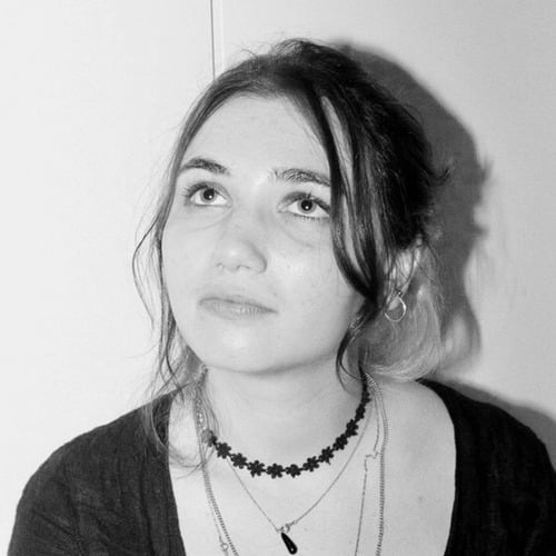 Eleonore G