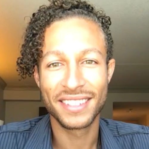 Devin W