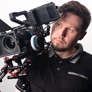Piotr M