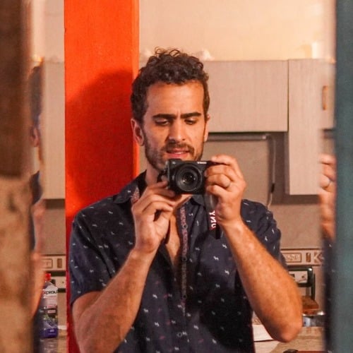 Jeremy Dylan C.