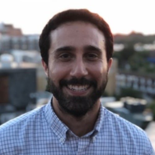 Matthew Maisano