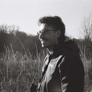 Jack Miller