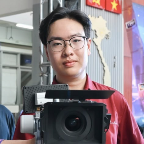 Nguyen P