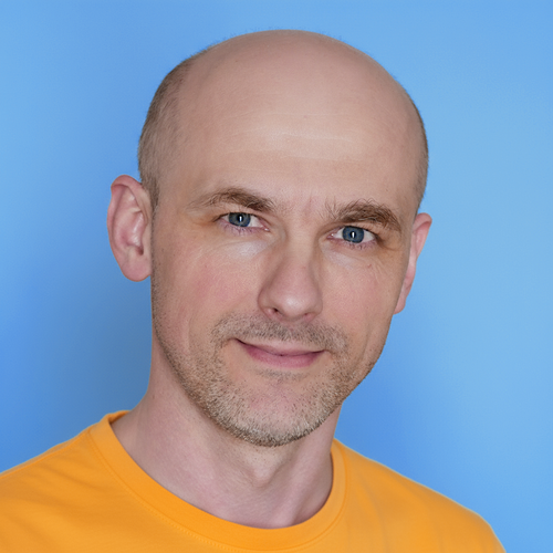 Ivan R