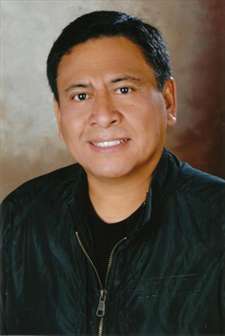 Juan Z