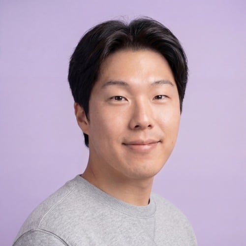 Jeong C