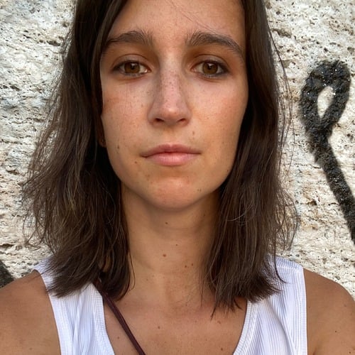 Martina M.