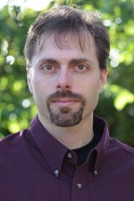 David Smith