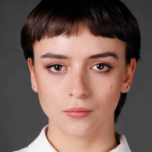 Maria C