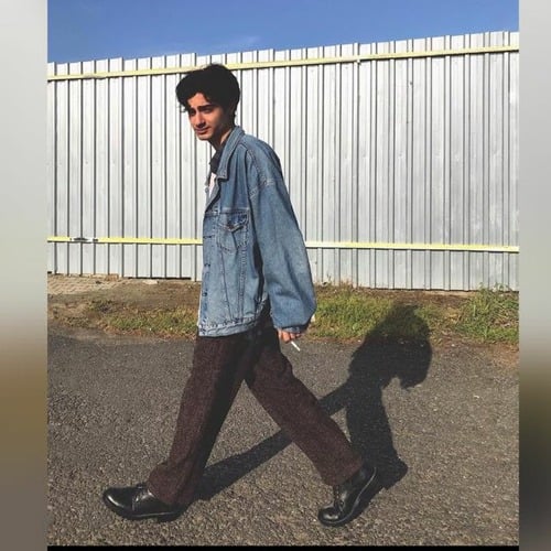 Metehan O