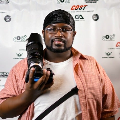 Markus A.