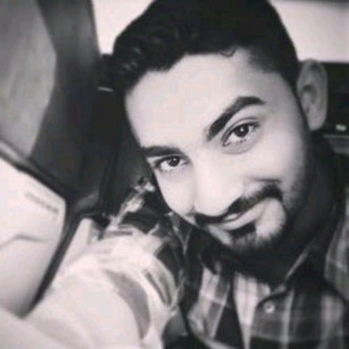 Sadiq P