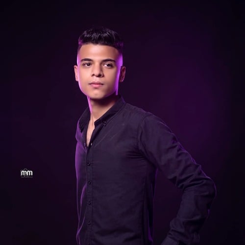 Mohamed A