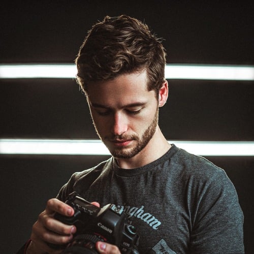Liam K