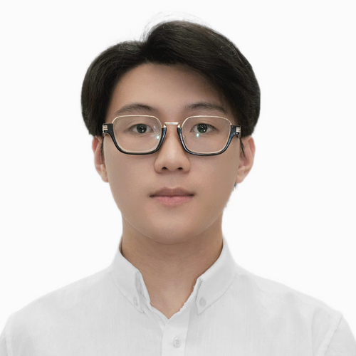 Viet V