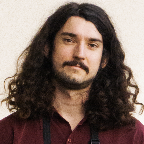 Benoit I