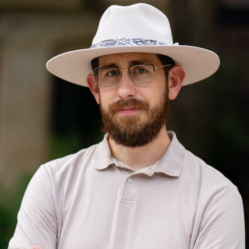Matthew G.