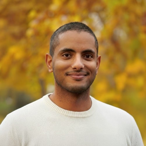 Sofiane D