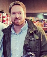 Joshua J