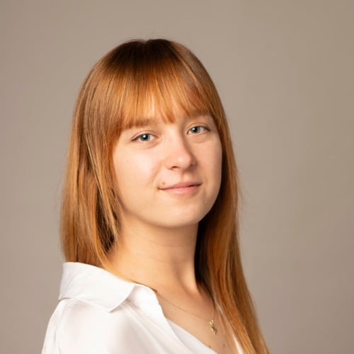 Anna S.