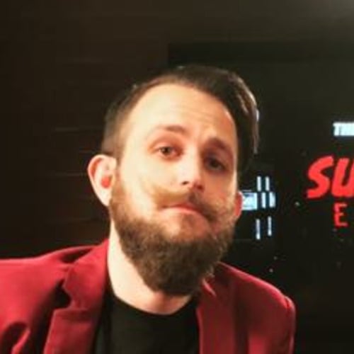 Brandon S