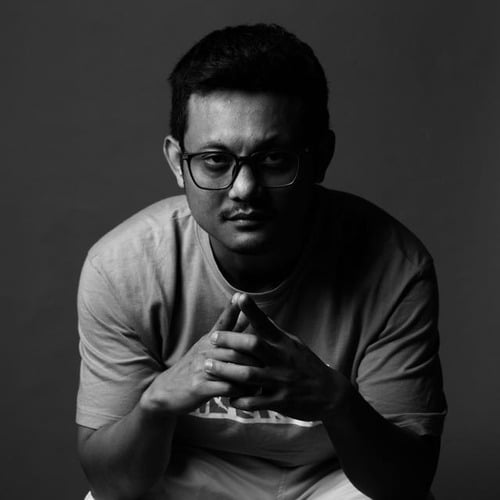 Kyaw Y