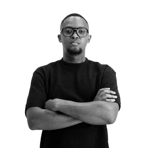 Ntokozo N