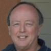 Gary M.