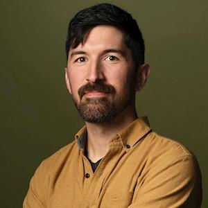 Sean G