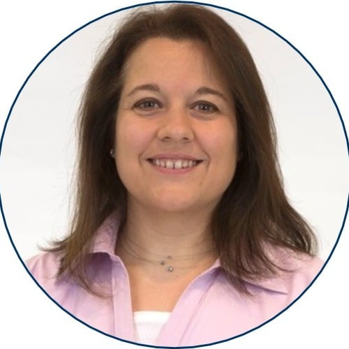 Michele C