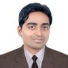 Nilesh K