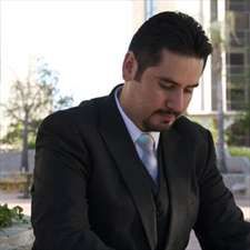 Cesar H