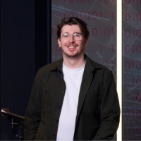 Andrew J
