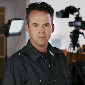 Mark D