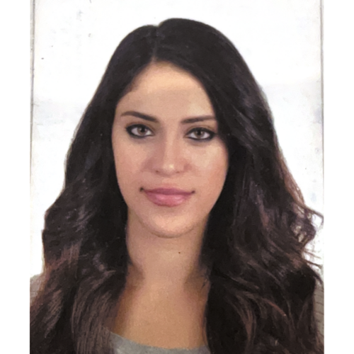 Habiba .