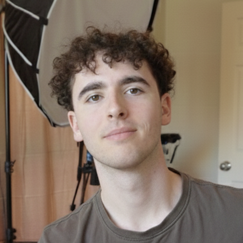 Edmund A