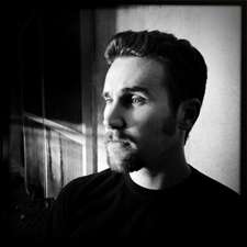 Matt F