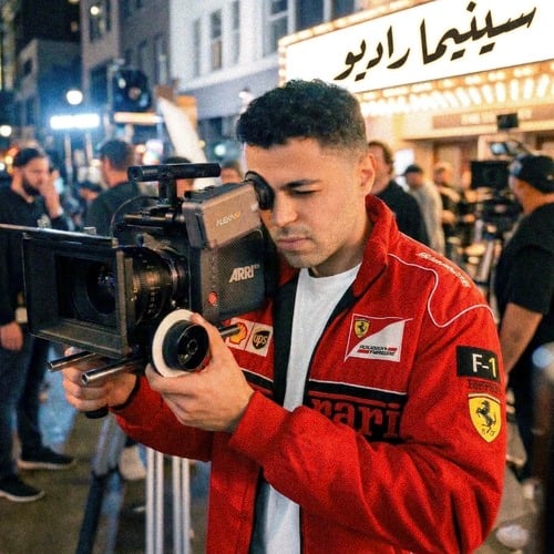Mustafa H