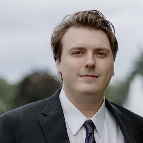 Alexander J