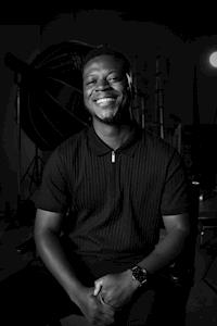 Oluwaseyi T